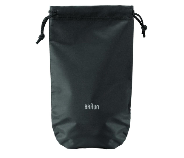Braun Trymer seria 3 MGK3440 8w1 - 1186929 - zdjęcie 4